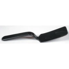Alc Keysco 55501 Spoon Slapping Ns 032994