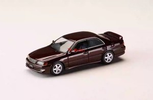Toyota Chaser Model | eBay