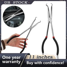 11 Inch Long Spark Plug Removal Pliers, Elect...