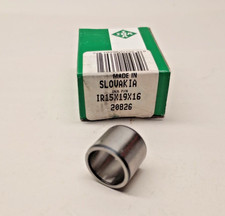 Showing image for IR15X19X16 INA IR15X19X16 INA Needle Bearings image