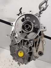 Boite de vitesse Peugeot EXPERT