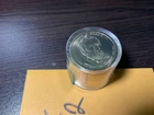 2011 p Ulysses S. Grant dollars lot of 12 coins #12