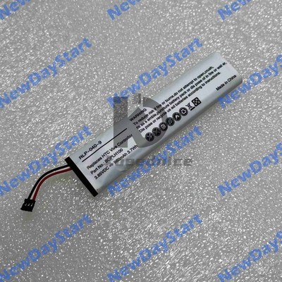 1PC BOPLH100 B0PLH100 960mAh Battery For Vive Handle Controller VR