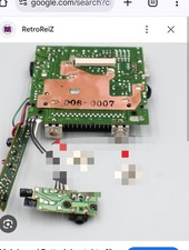 Original Nintendo Game Boy Classic DMG-01  Ma...