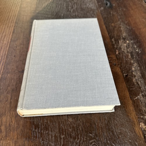 "People on Our Side" by Edgar Snow (1944, Hardcover, Random House Wartime Book) - Picture 22 of 23