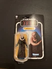 1983 Kenner STAR WARS Return of the Jedi BIB FORTUNA Action figure SEALED 65A