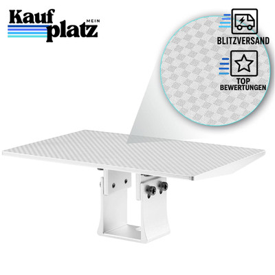 Druckplattform Upgrade für ANYCUBIC Photon Mono X M3 Plus 3D Drucker