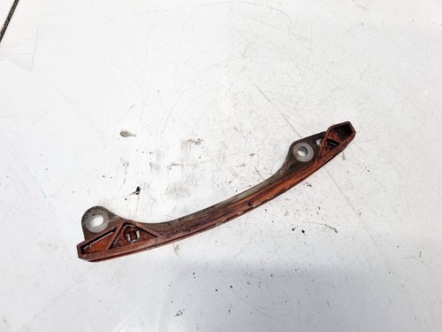 Spannschiene, Steuerkette  Renault Megane DE2341890-69