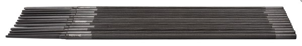Makita D-67424 Rundfeile, 5,2Mm, 12 StüCk-image