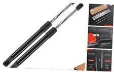 Tailgate Rear Trunk Lift Supports Shock Struts Compatible with Select Lincoln