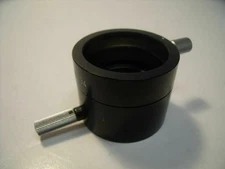 Carl Ziess 30 36 34 Microscope Lens!