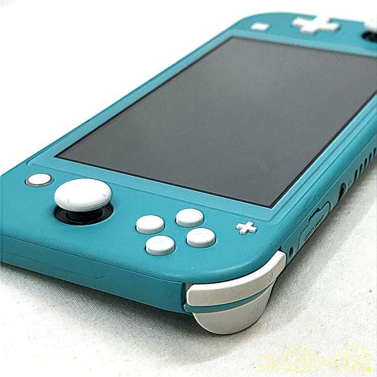 Nintendo Hdh-001 Nintedo Lite Nintendo Switch Software Japan Nintendo Hdh-001 Nintedo Lite Nintendo Switch Software Japan