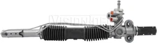 Rack and Pinion Assembly-Rack and Pinion Vision OE 102-0139 Reman