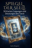 Sofia Wagner | Spiegel Der Seele | Buch | Deutsch (2025) | 106 S. | Flipflop