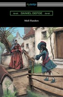 Daniel Defoe | Moll Flanders | Taschenbuch | Englisch (2019) | [.]