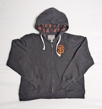 San Francisco Giants Collecting and Fan Guide 30