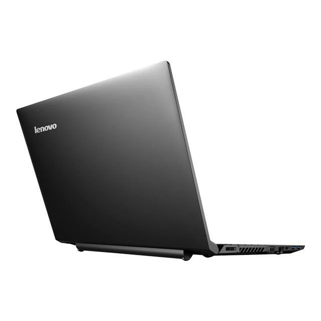 Lenovo B51-35 Notebook Laptop Computer AMD A8 Prozessor 15 Zoll Display - Bild 3 von 4
