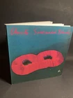 SIGNED & Inscribed to Lee Hill Christo Surrounded Islands 1980-83 / MBE