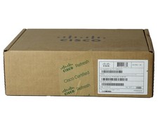 Cisco FPNM-4SX-1G-BP-RF Module 74-119933-01 4...
