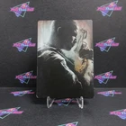 Call of Duty Black Ops II Hardened Edition Xbox 360 Complete  - 1 Year Warrant..
