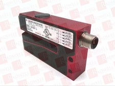 LEUZE GSU-14/24L / GSU1424L (USED)