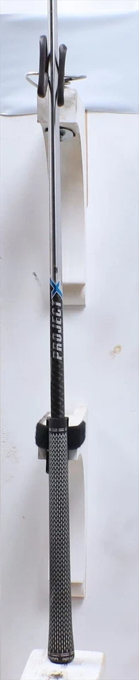 Nike Engage Wedge 60°- Extra Stiff Project X Stl 12808328 Good Left Hand Lh - Image 4 of 4