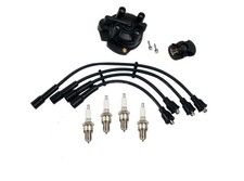Forklift Tune Up Kit For Nissan H20-11 Engine NI1223192 SY1223192