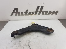 QUERLENKER RECHTS VORNE Renault Grand Scénic III (JZ) 2010 545000399R