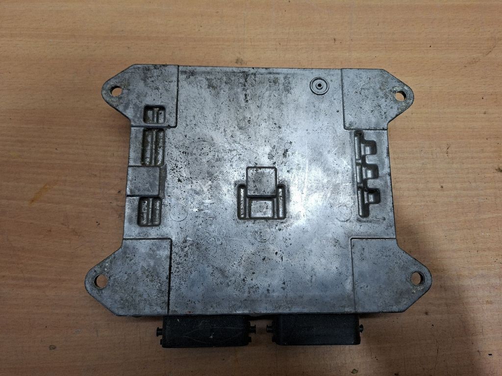 Picture 2