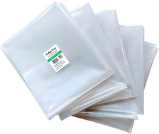 Dust Collector Bags Compatible with Grizzly Dust Collector Bags | Made in USA