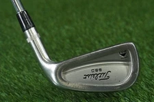 TITLEIST 990 DCI 6 IRON TRUE TEMPER DYNAMIC GOLD R300 STEEL REGULAR FLEX RH