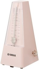 Yamaha YAMAHA metronome pink MP-90PK