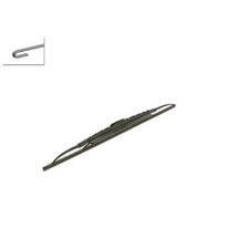 Scheibenwischer 24088493 vorne links für Audi TT 8N3 8N9