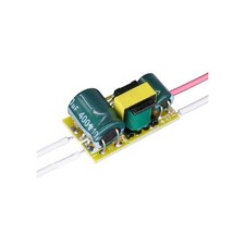 DC 30 80V LED Driver Transformer Power Supply 918W 230MA for Cabinet Spotlights