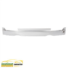 Bumper Reinforcement For Audi Q5 Sq5 2018-2023 Front Aluminium Impact Bar Bumper Reinforcement For Audi Q5 Sq5 2018-2023 Front Aluminium Impact Bar