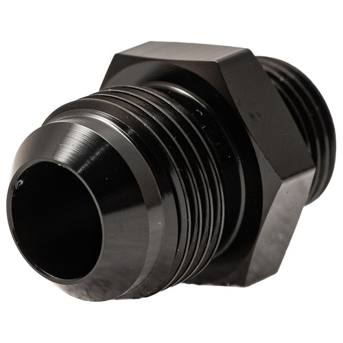 Dadi Di Accoppiamento Esagonali QUARKZMAN – M18 X 1,5 Mm, Passo Fine, Confezione Da 2 Pezzi, Acciaio Al Carbonio Grado 10.9, Ossidazione Nera, Filettatura Completa, Per Barre Filettate E Raccordi