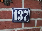 Bild 12 von 17