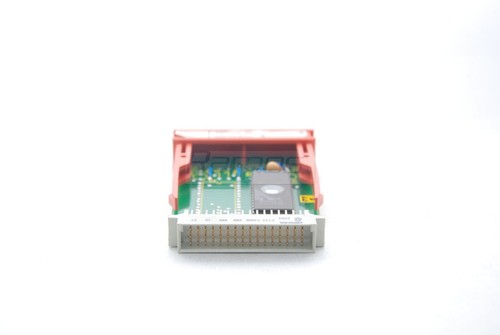 6ES5375-0LA15 Siemens Simatic S5 Memory Module 8K Eprom - Photo 4 sur 9