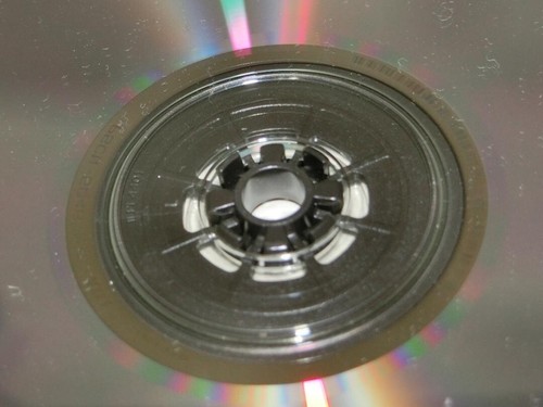 Nintendo Super Mario RPG Original CD Soundtrack From Japan Used - Picture 4 of 7