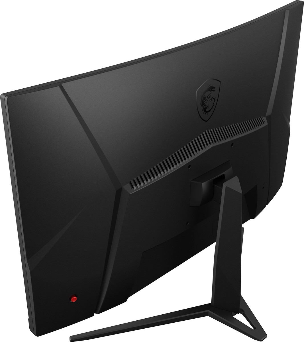 MSI Optix G32C4 31.5 MSI Optix G32C4 31.5