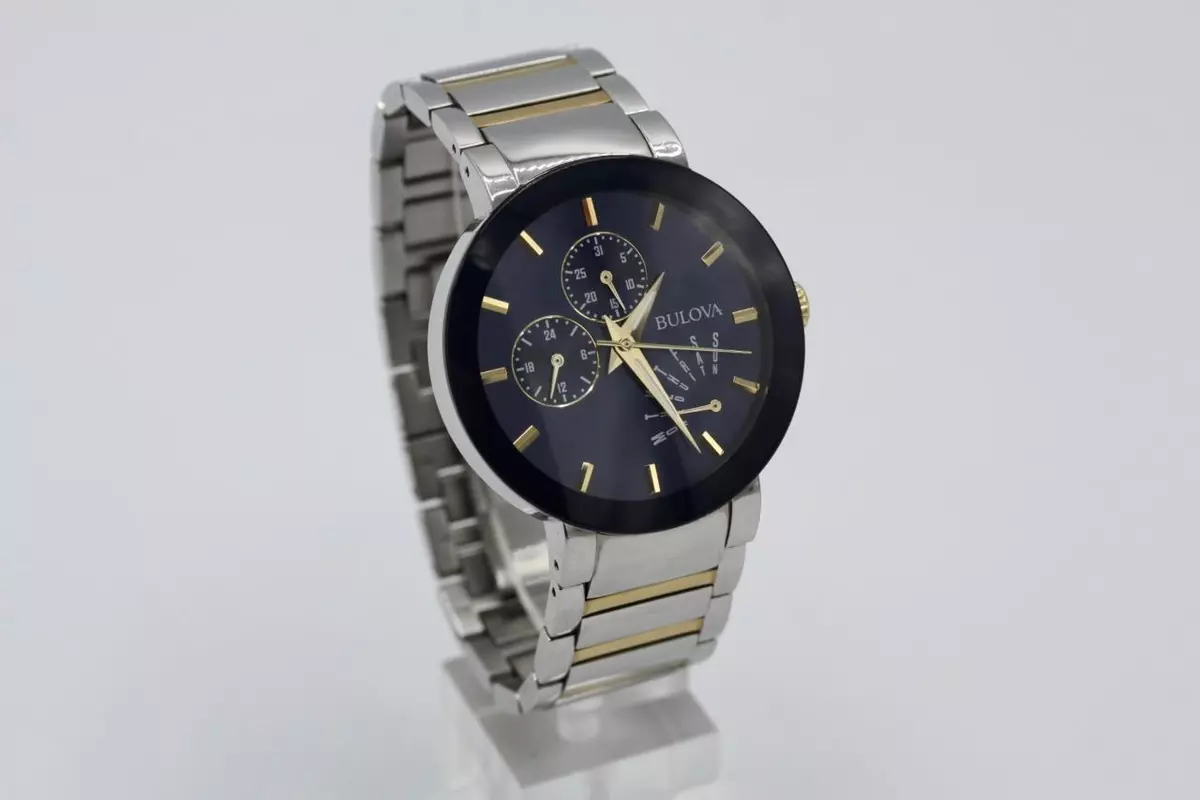 98c123 bulova store