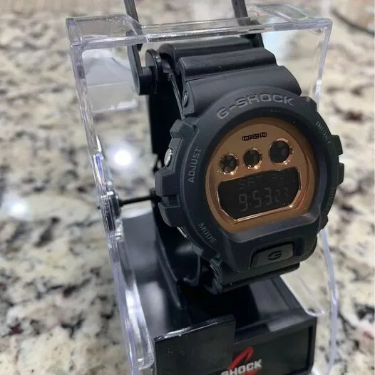 G shock hotsell gmds6900
