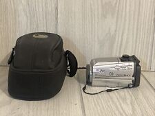 PENTAX Pentax Optio MX4 4.0MP Digital Camera - Silver for PENTAX Pentax Optio MX4 4.0MP Digital Camera - Silver for