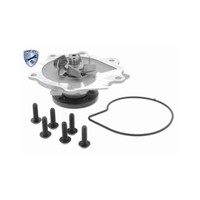 Vaico V95-50014 Wasserpumpe, MotorküHlung FüR Volvo