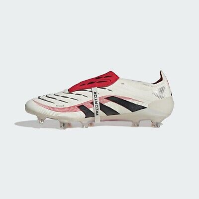 Adidas Predator Elite FT FG SoccerFootball Shoes Sneakers Adidas Predator Elite FT FG SoccerFootball Shoes Sneakers