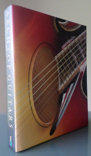 Archtop Guitars: The Journey from Cremona to New York - 2011 Hardcover - Pensa