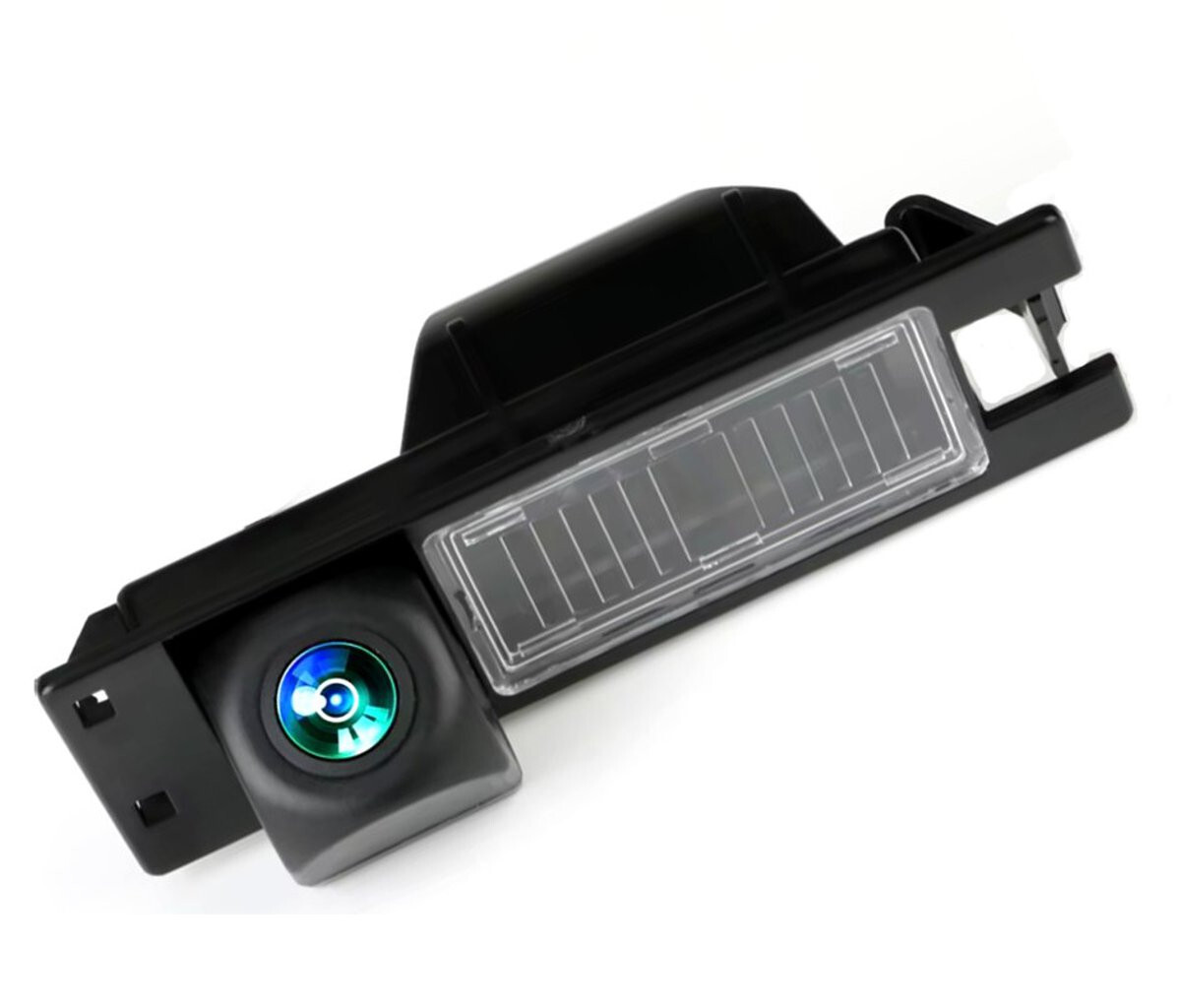 Caméra de recul grand angle 170 pour Opel Zafira Vectra Meriva étanche IP68