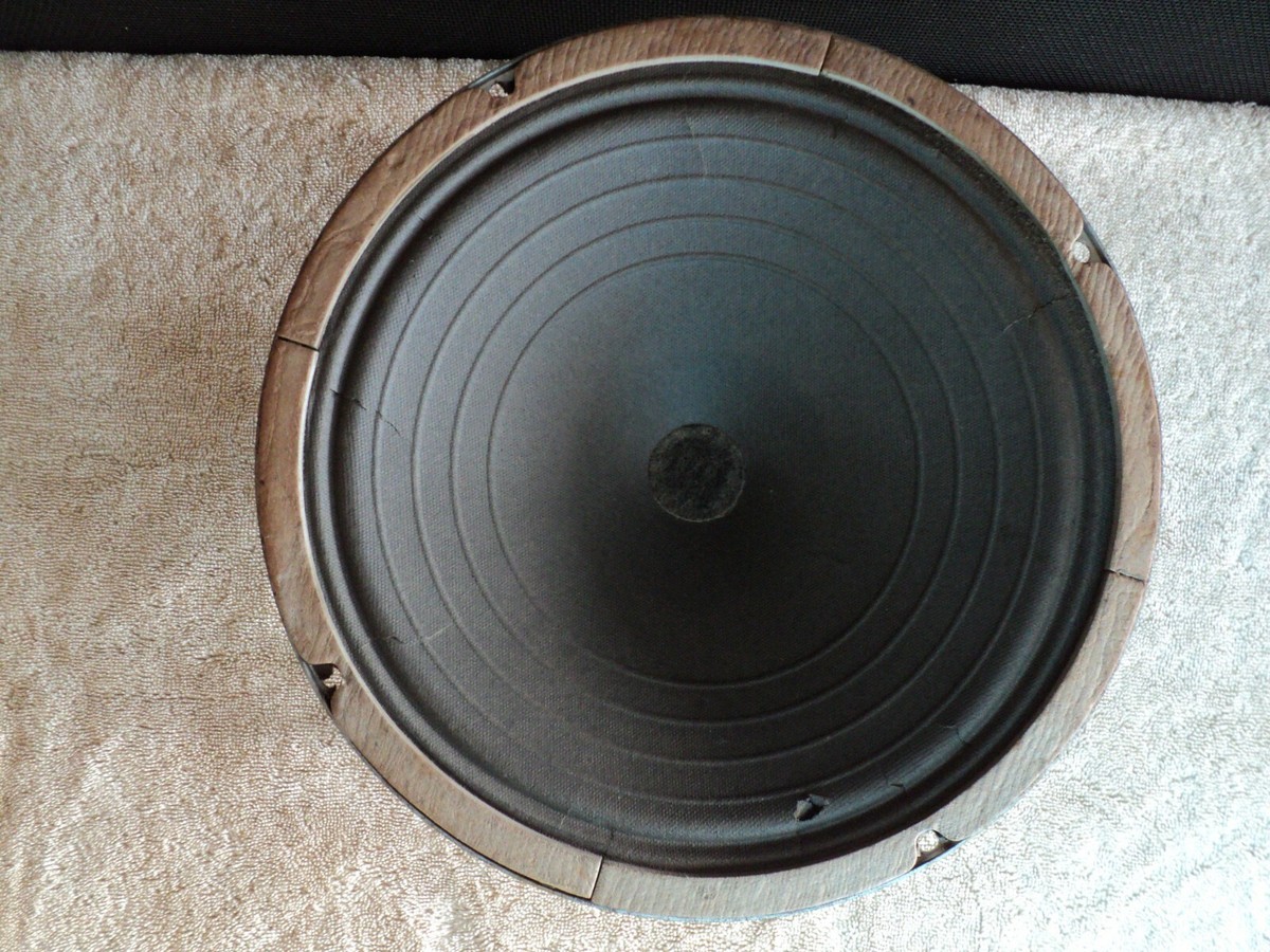 Jensen C 15 N - ZJ07050 | ZJ0760 - Top Service Pro Shop - Foto 2