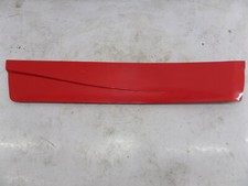 Mitsubishi GTO TT JDM RHD 3000GT Right Door Lower Trim Panel Skirt Z16A 90-93