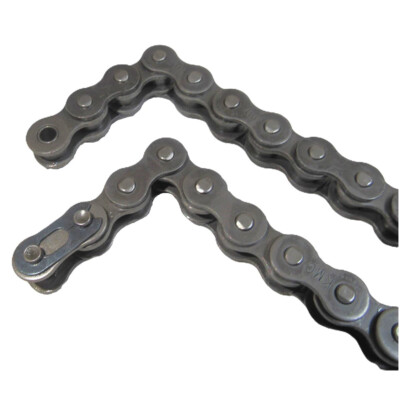Eton Viper 70, Viper 90, Viper 90R  2-Stroke #520 ATV Drive Chain